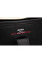 Hermes Evelyne 28cm Messenger Bag Original Leather H1188 Black  Replica