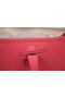 Hermes Evelyne 28cm Messenger Bag Original Leather H1188 Dark Pink  Replica