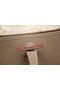 Hermes Evelyne 28cm Messenger Bag Original Leather H1188 Grey  Replica