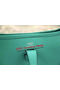 Hermes Evelyne 28cm Messenger Bag Original Leather H1188 Light Green  Replica