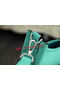 Hermes Evelyne 28cm Messenger Bag Original Leather H1188 Light Green  Replica