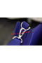 Hermes Evelyne 28cm Messenger Bag Original Leather H1188 Royal  Replica