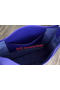 Hermes Evelyne 28cm Messenger Bag Original Leather H1188 Royal  Replica