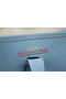 Hermes Evelyne 28cm Messenger Bag Original Leather H1188 SkyBlue  Replica