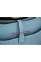Hermes Evelyne 28cm Messenger Bag Original Leather H1188 SkyBlue  Replica