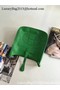 Hermes Evelyne 30cm Messenger Bag E3301 Green  Replica