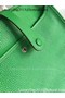 Hermes Evelyne 30cm Messenger Bag E3301 Green  Replica