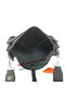 Hermes Evelyne Messenger Bag H1608 Black  Replica