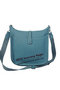 Hermes Evelyne Messenger Bag H1608 Light Blue  Replica