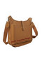 Hermes Evelyne Messenger Bag H1608 Wheat  Replica