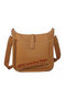 Hermes Evelyne Messenger Bag H1608 Wheat  Replica