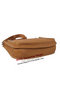 Hermes Evelyne Messenger Bag H1608 Wheat  Replica