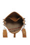 Hermes Evelyne Messenger Bag H1608 Wheat  Replica