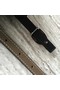Hermes Focus belt buckle & Reversible leather strap 13 mm H20813 grey  Replica