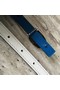Hermes Focus belt buckle & Reversible leather strap 13 mm H20813 white  Replica