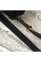 Hermes Focus belt buckle & Reversible leather strap 13 mm H20815 brown  Replica