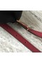 Hermes Focus belt buckle & Reversible leather strap 13 mm H20815 fuchsia  Replica