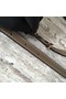 Hermes Focus belt buckle & Reversible leather strap 13 mm H20815 grey  Replica
