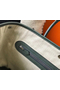 Hermes Garden Party 30 Bag In Vert Amande Taurillon Leather  Replica