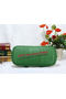 Hermes Garden Party 30cm Tote Bag Canvas Green  Replica