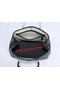 Hermes Garden Party 30cm Tote Bag Grainy Leather Black  Replica