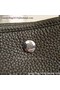 Hermes Garden Party 36cm 30cm Tote Bag Original Leather Dark Brown  Replica