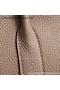 Hermes Garden Party 36cm 30cm Tote Bag Original Leather Light Grey  Replica