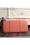 Hermes Garden Party 36cm 30cm Tote Bag Original Leather Light Pink  Replica