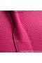 Hermes Garden Party 36cm 30cm Tote Bag Original Leather Rose  Replica