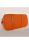 Hermes Garden Party 36CM Bag Clemence Orange  Replica