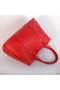 Hermes Garden Party 36CM Bag Clemence Red  Replica