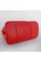Hermes Garden Party 36CM Bag Clemence Red  Replica