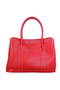 Hermes Garden Party 36CM Bag Clemence Red  Replica
