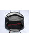 Hermes Garden Party 36cm Tote Bag Grainy Leather Black  Replica