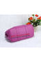 Hermes Garden Party 36cm Tote Bag Grainy Leather Lavender  Replica
