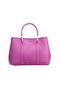 Hermes Garden Party 36cm Tote Bag Grainy Leather Lavender  Replica
