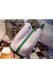 Hermes Garden Party 36cm Tote Bags Canvas HGP1927 Green  Replica