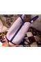 Hermes Garden Party 36cm Tote Bags Canvas HGP1927 Royal  Replica