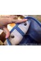 Hermes Garden Party 36cm Tote Bags Canvas HGP1927 SkyBlue  Replica