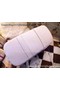 Hermes Garden Party 36cm Tote Bags Canvas HGP1927 White  Replica