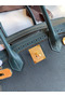 Hermes Ghillies Birkin 30cm Limited-edition Bag In Black Calfskin  Replica