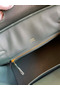 Hermes Ghillies Birkin 30cm Limited-edition Bag In Black Calfskin  Replica