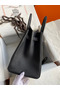 Hermes Ghillies Birkin 35cm Limited-edition Bag In Black Calfskin  Replica