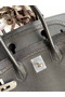 Hermes Ghillies Birkin 35cm Limited-edition Bag In Black Calfskin  Replica