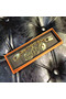 Hermes Gold Breloque Bag Charm  Replica