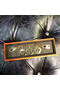 Hermes Gold Breloque Bag Charm  Replica