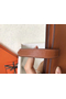 Hermes Gold Swift Bearn Gusset Wallet  Replica