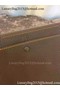 Hermes Grainy Leather Clutch H88016 Brown  Replica