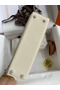 Hermes HSS Kelly Mini II Sellier Tri-color Bag In Craie/Pink/Gold Epsom Calfskin  Replica