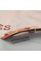 Hermes Imported Belt HR1002A Red  Replica